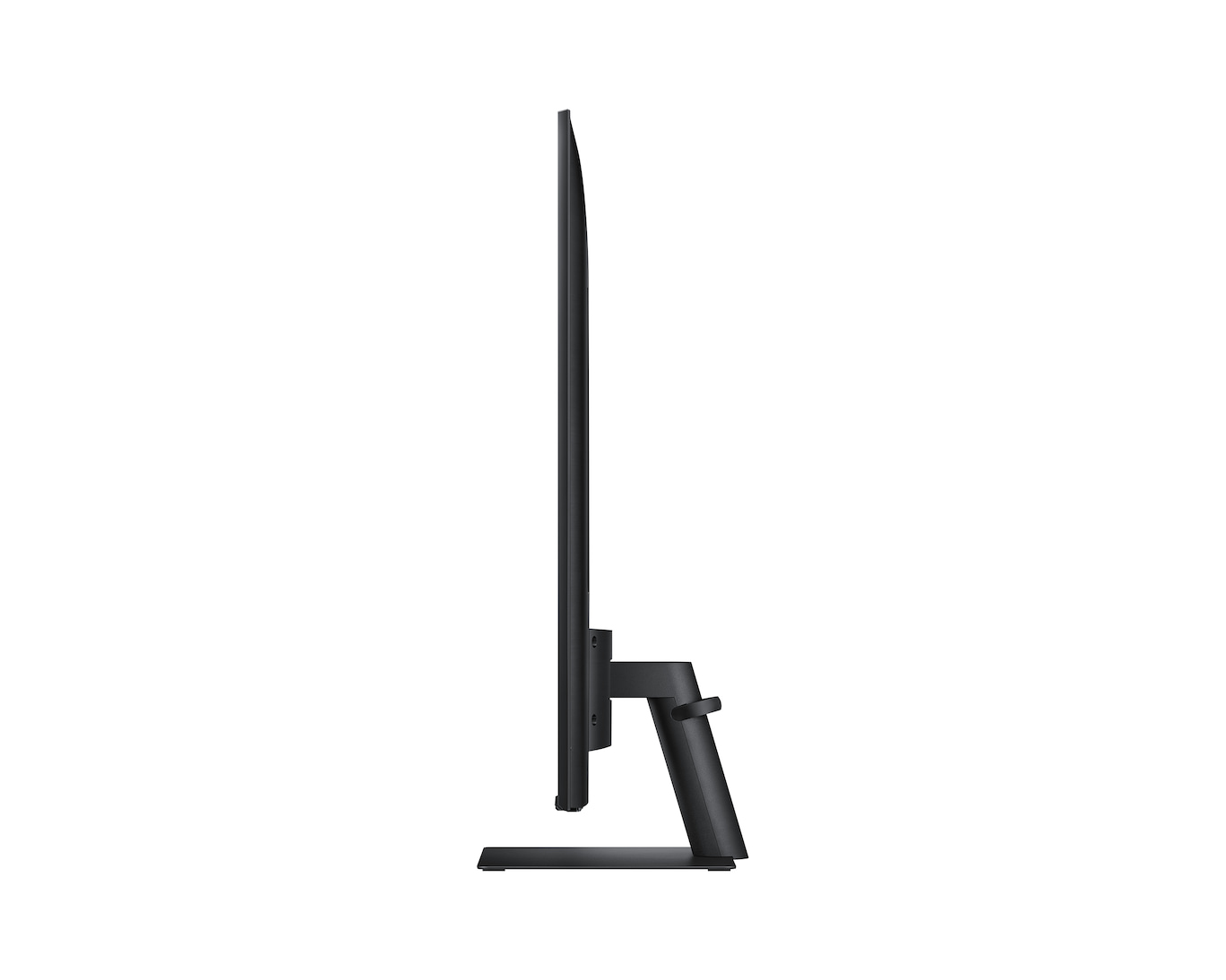 Samsung M7 LS43FM700ULXPE computer monitor – image 5