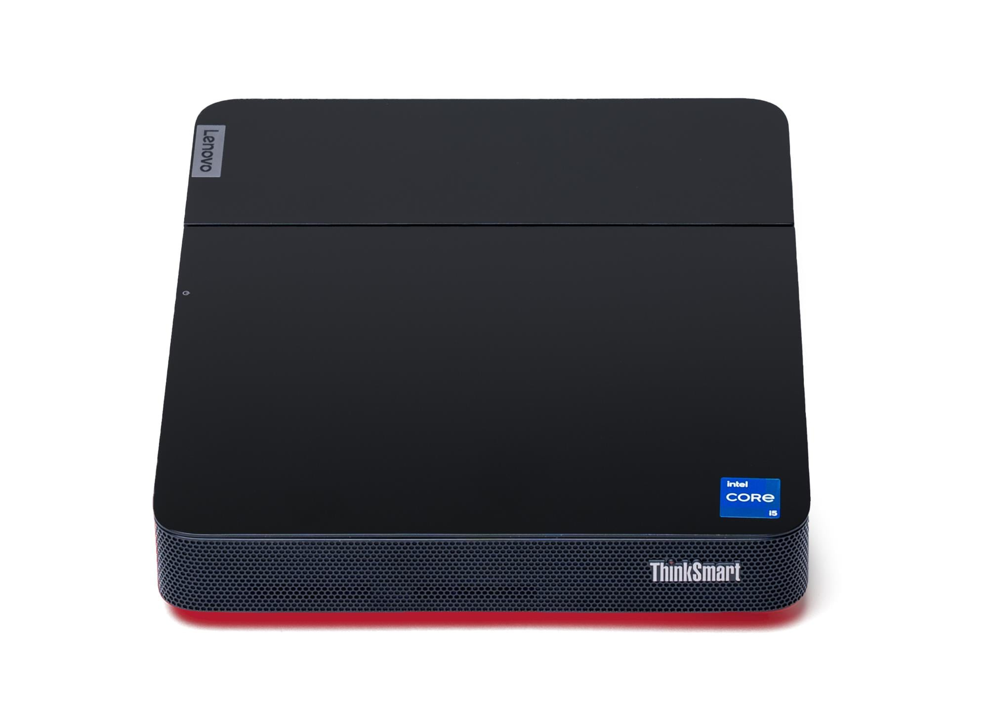 Lenovo ThinkSmart Core for Zoom – image 6