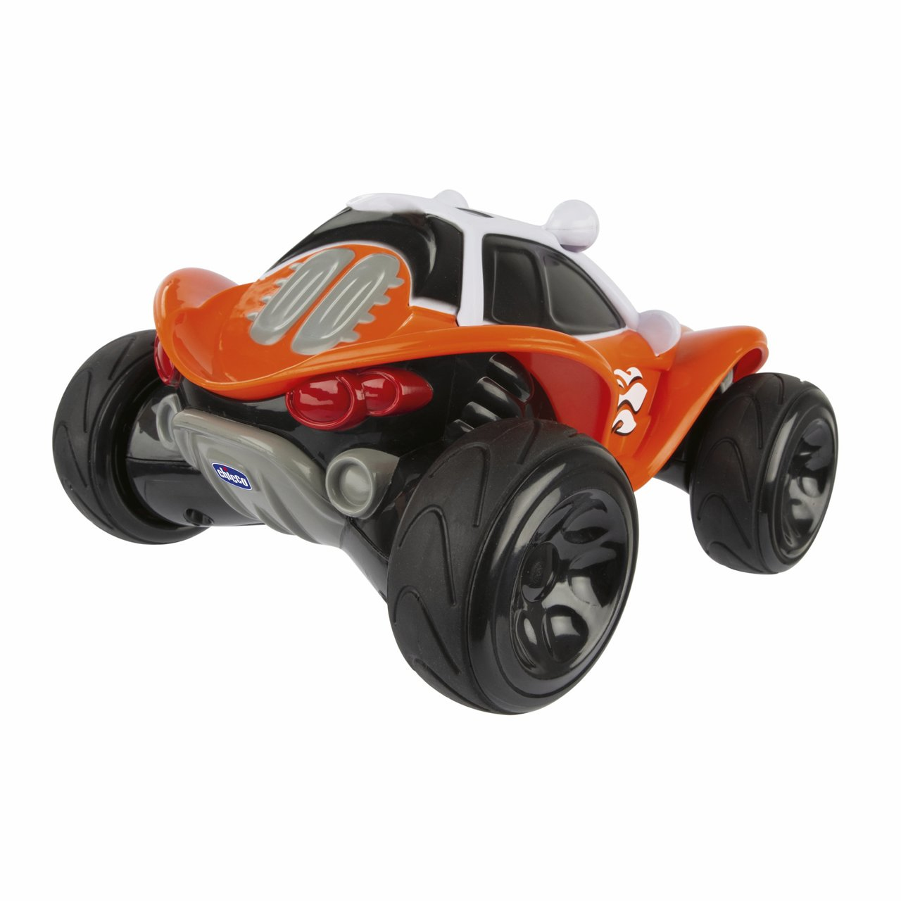 Chicco Happy Buggy Rc – image 3