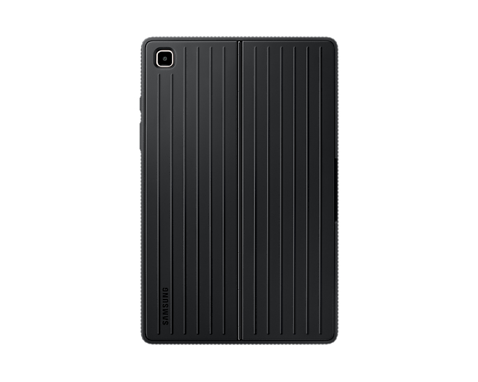 Samsung EF-RT500CJEGWW tablet case – image 2