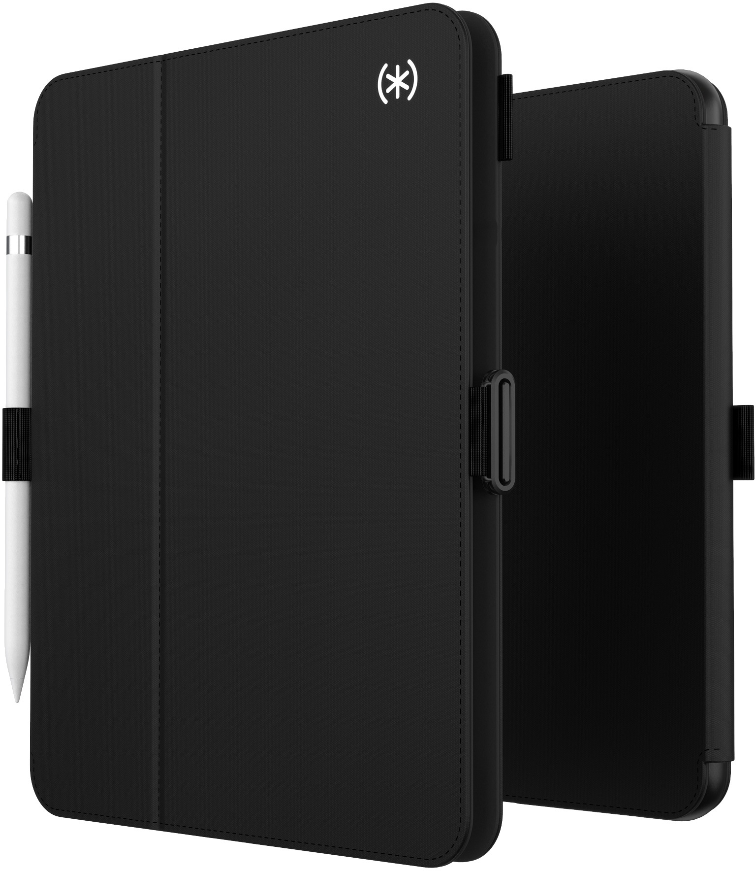 Speck Balance Folio 27,7 cm (10.9") Noir