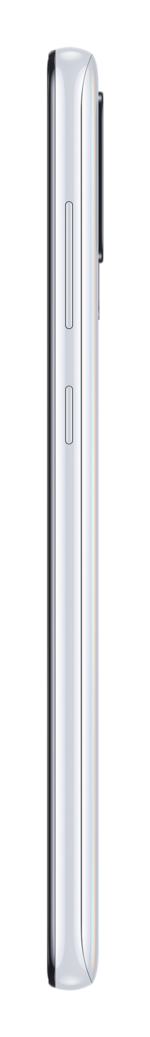 Samsung Galaxy A21s SM-A217MZWKCOO smartphone – image 6