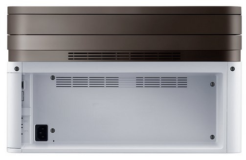 Samsung SL-M2078W multifunction printer Laser A4 – image 6
