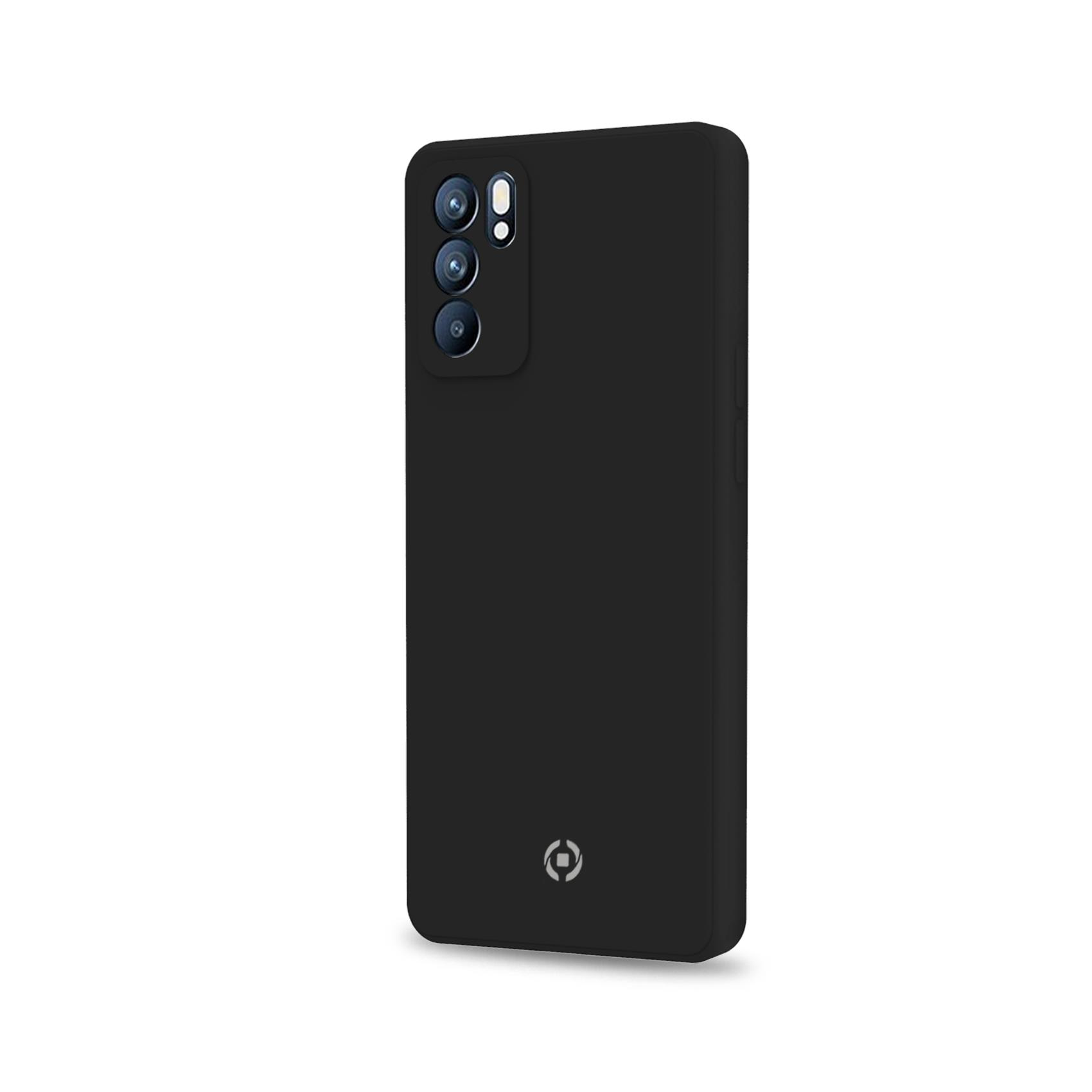 Celly CROMO979BK mobile phone case – image 1