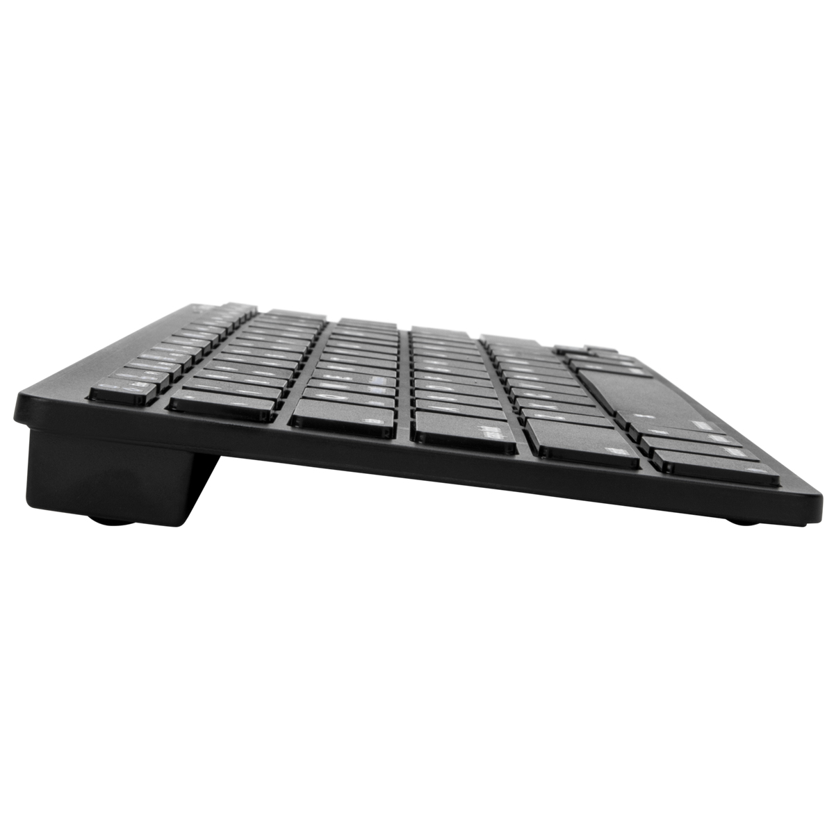 Targus KB55 Bluetooth Black – image 4