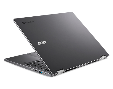 Acer Chromebook CP713-3W-56PY Intel® Core™ i5 i5-1135G7 – image 7