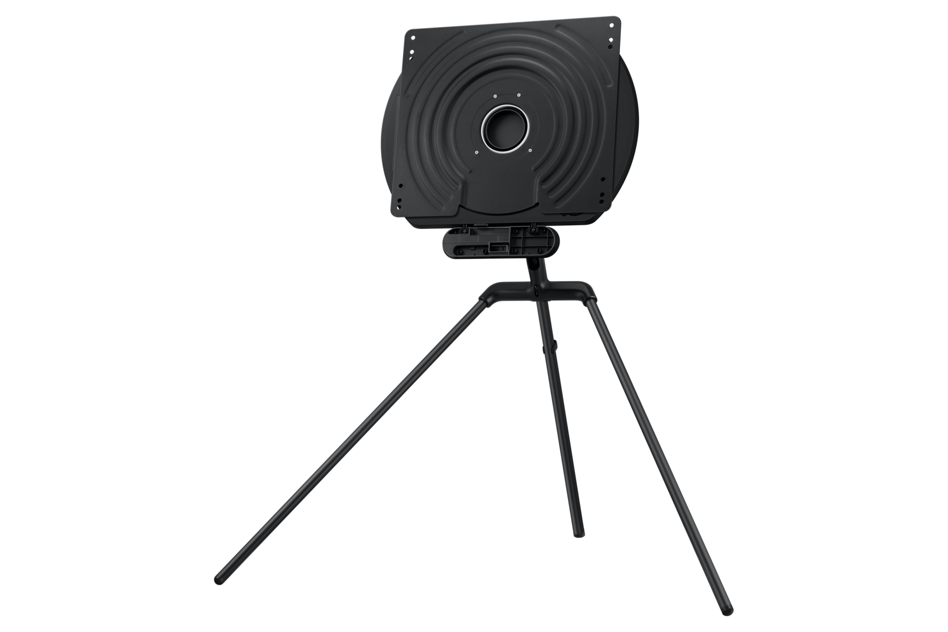 Samsung Auto-Rotation Stand – image 2