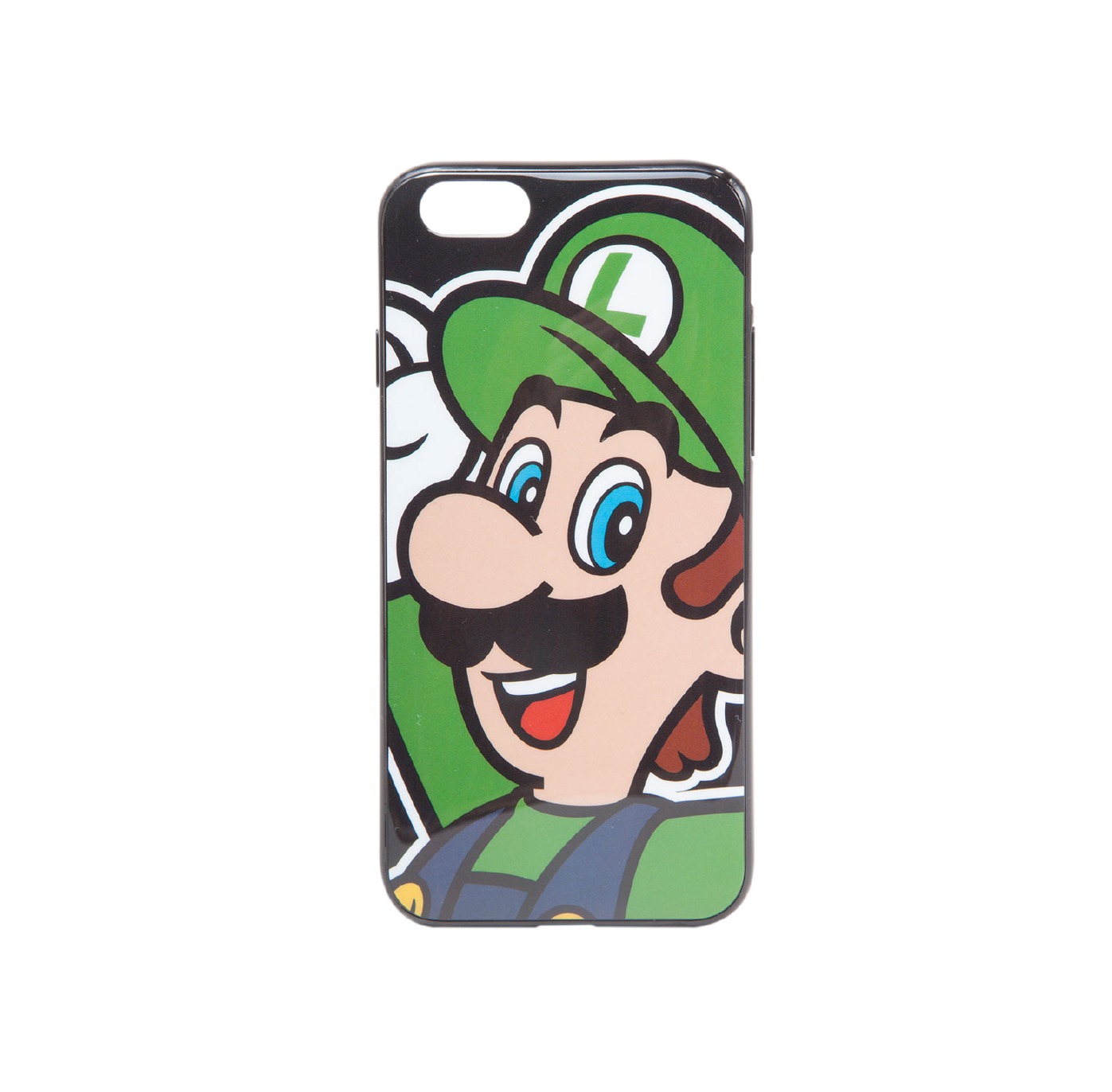 Nintendo PH180312NTN6 mobile phone case
