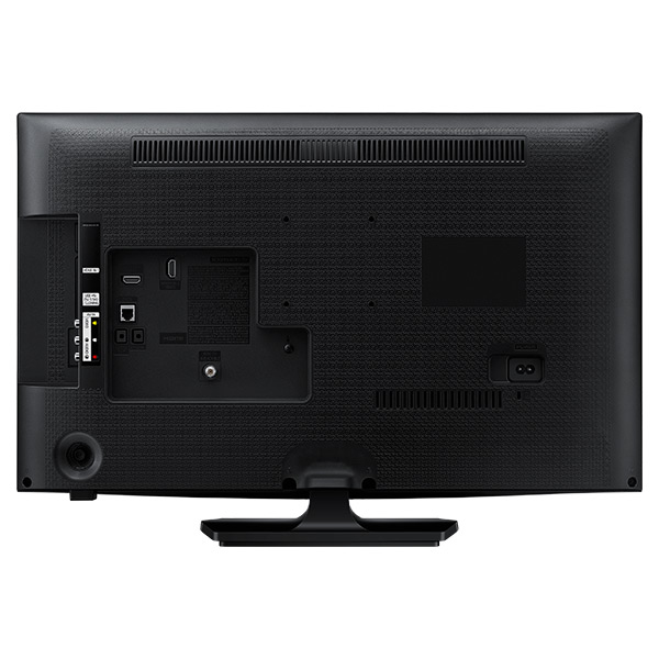 Samsung HG24ND470AFXZA – image 3