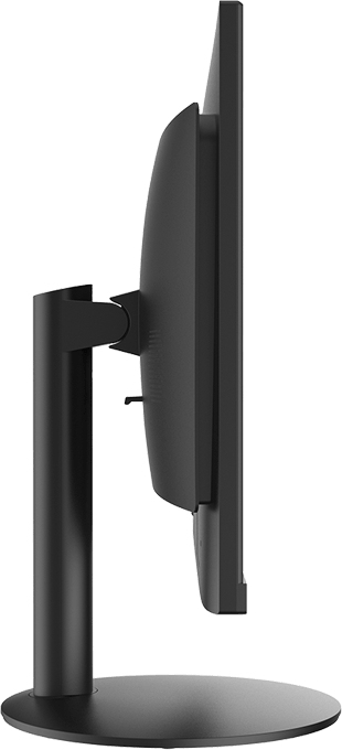 MSI AP241 11M-658US – image 5