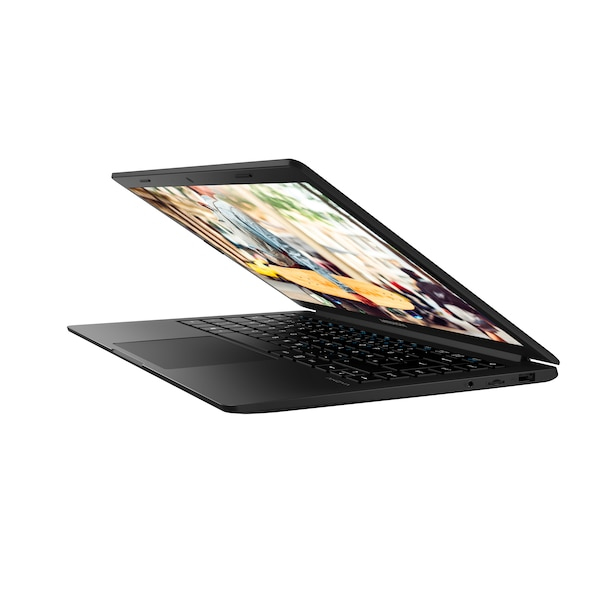 MEDION E4251 MD61202 – image 7