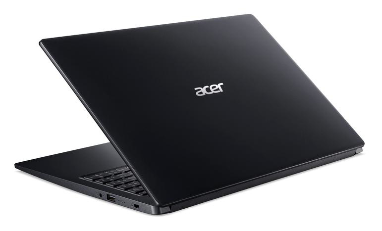 Acer Aspire 3 A315-23-R72W AMD Ryzen™ 3 3250U Laptop – image 4