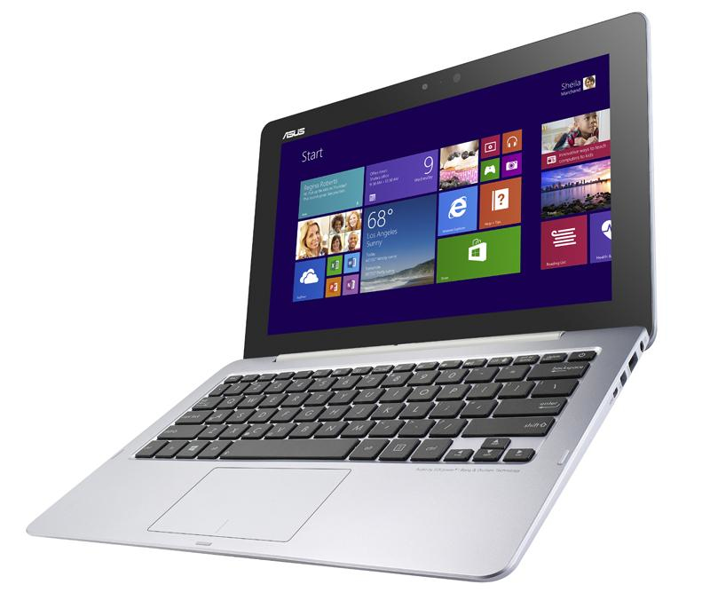 ASUS Transformer Book TX201LA-CQ004H?DL laptop Intel® Core™ i5 i5-4200U Hybrid (2-in-1) – image 4