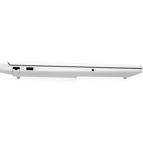 HP Victus Gaming 16-r0009TX Intel® Core™ i5 i5-13500HX Laptop – image 5