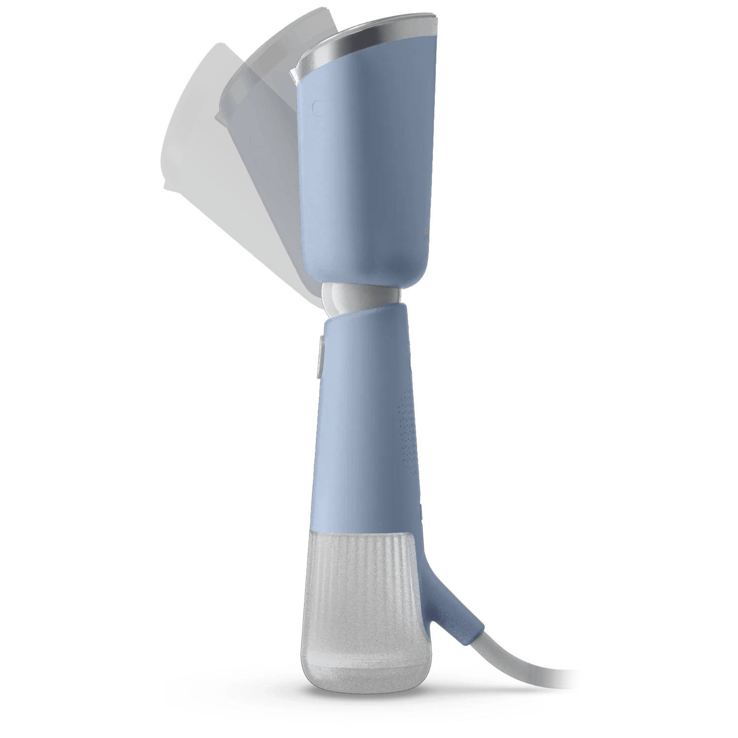 Philips 5000 series STH5020/20R1 garment steamer Handheld garment steamer – image 4