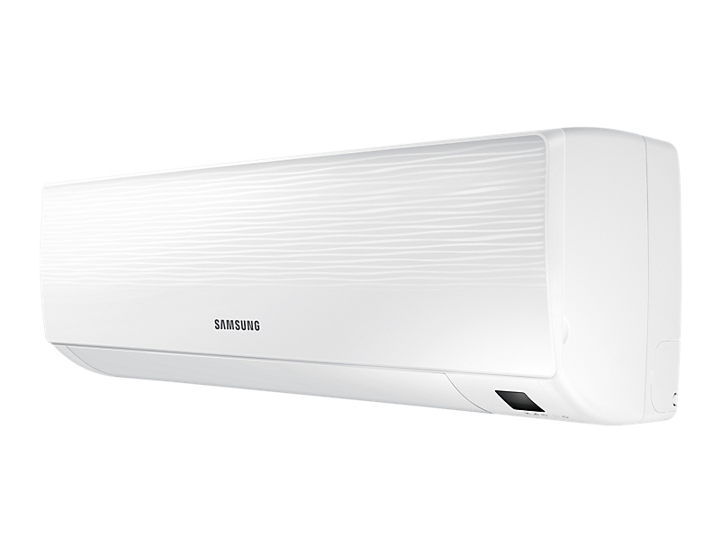 Samsung AR07JRFLAWKNSE air conditioner Split system White – image 2