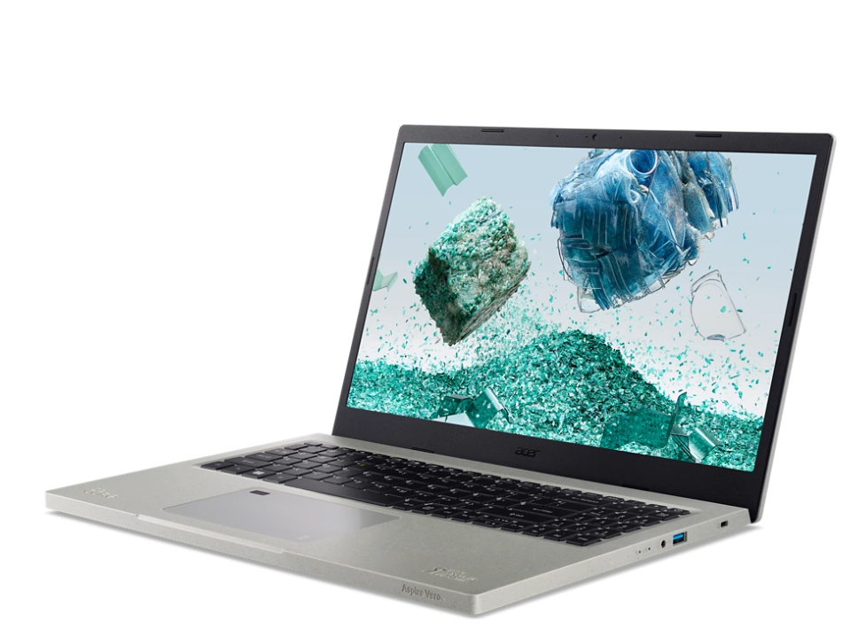 Acer Aspire AV15-52-38MW Intel® Core™ i3 i3-1215U Laptop – image 3