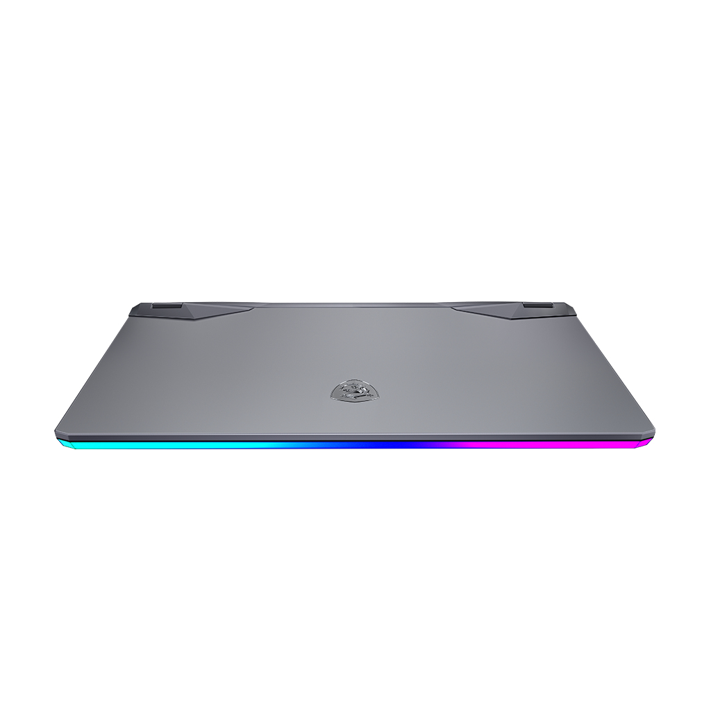 MSI GE76 Raider 11UG-054 – image 8