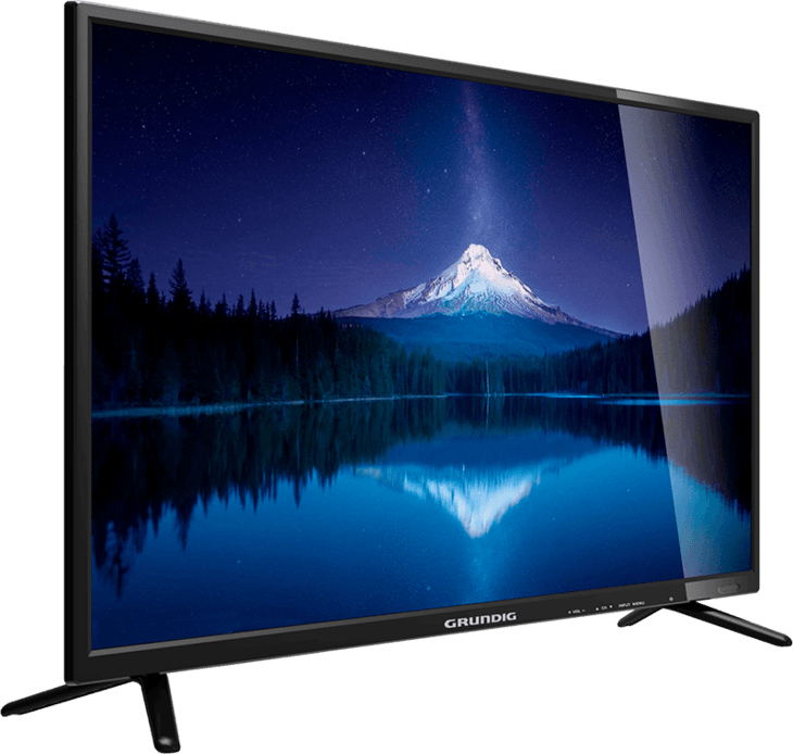 Grundig 32 GHB 5800 – image 2