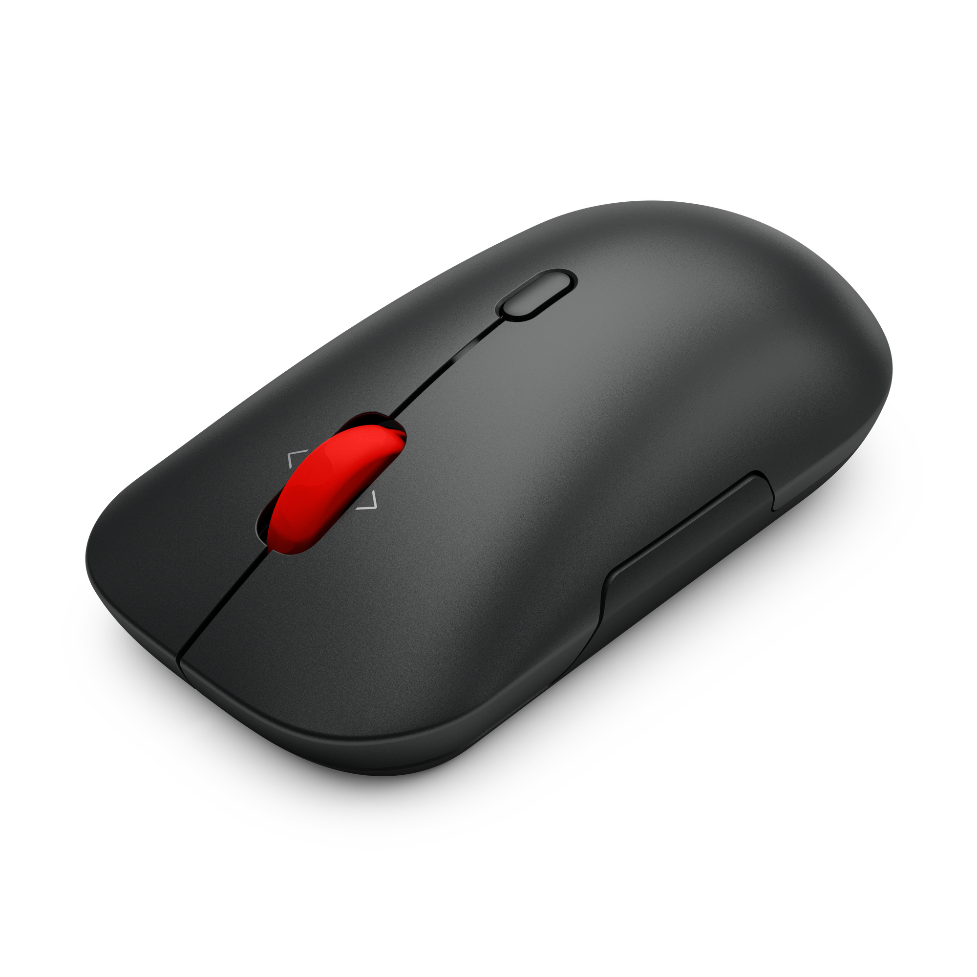 Lenovo 4Y51S61874 mouse Office Ambidextrous RF Wireless + Bluetooth Optical 4000 DPI – image 4
