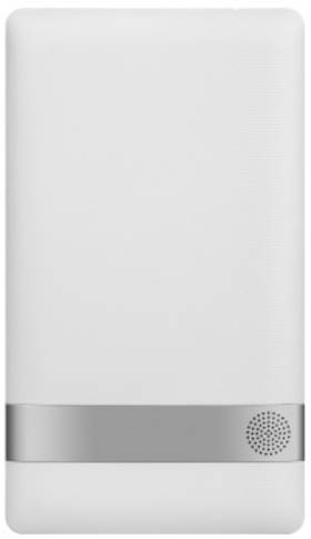 Hisense Sero 7 – image 2