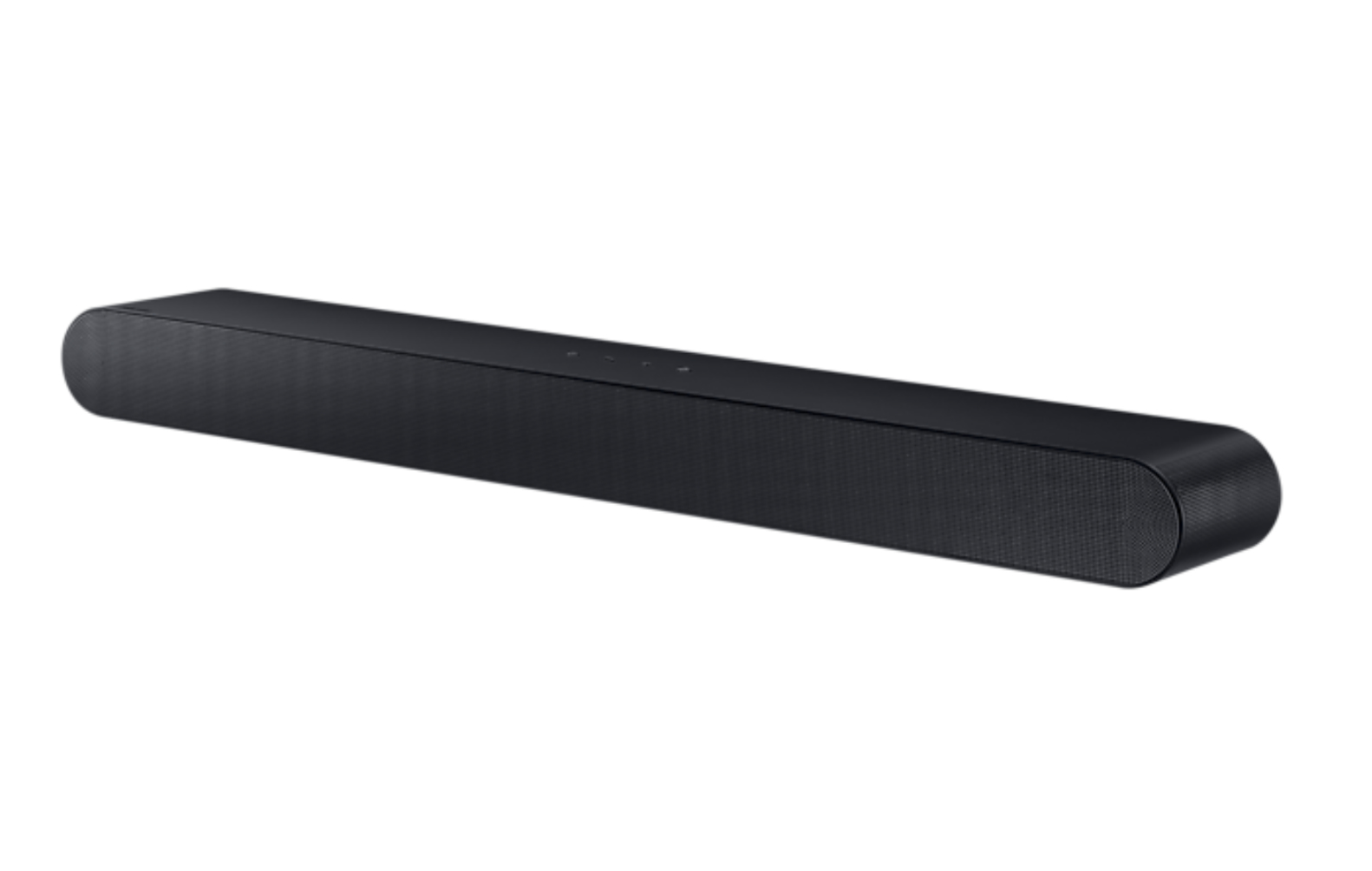 Samsung HW-S66B Black 5.0 channels – image 2