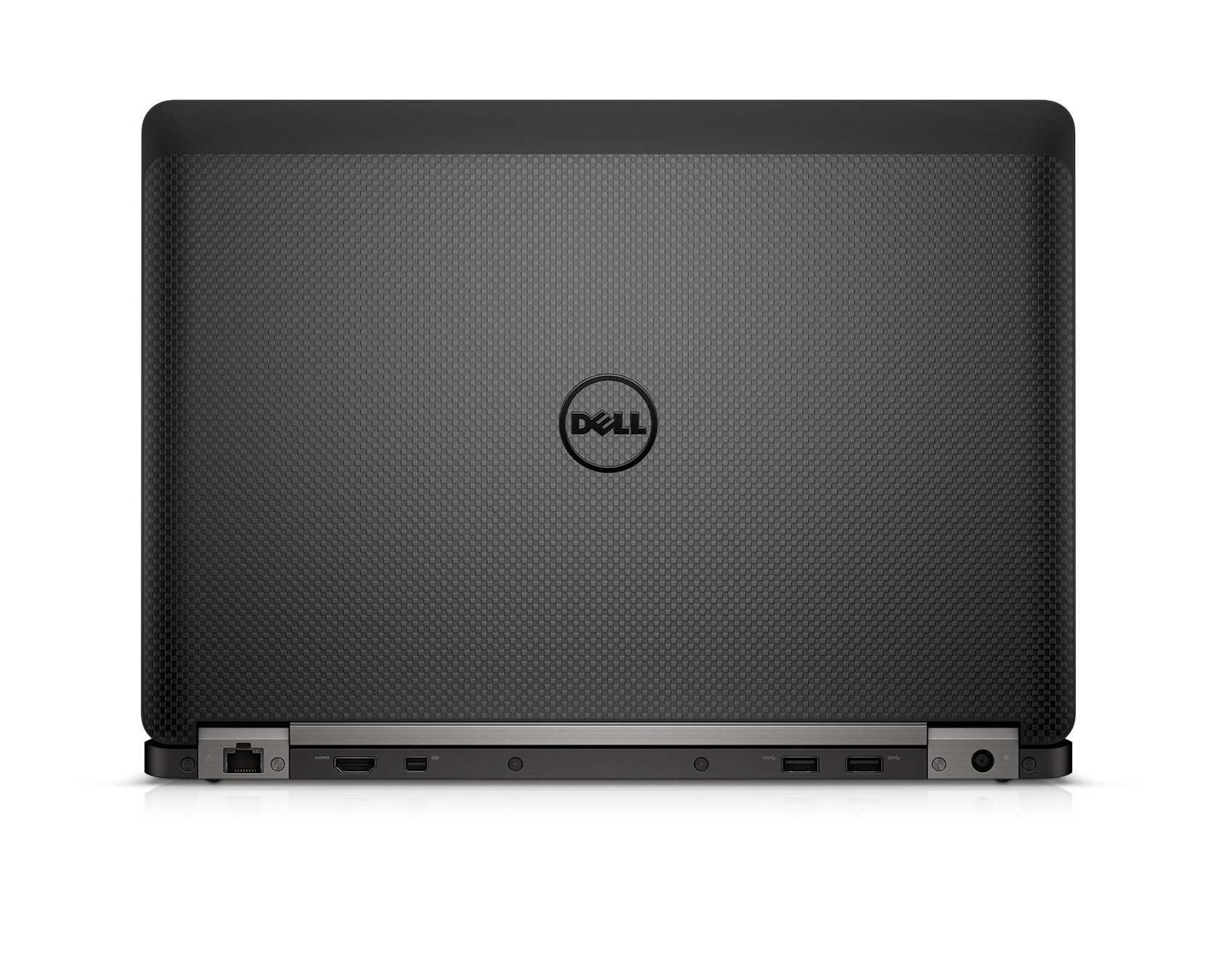 Dell E7470 + 452-BCCQ – image 7