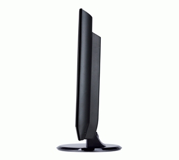 LG M198WDP-BZ computer monitor – image 2
