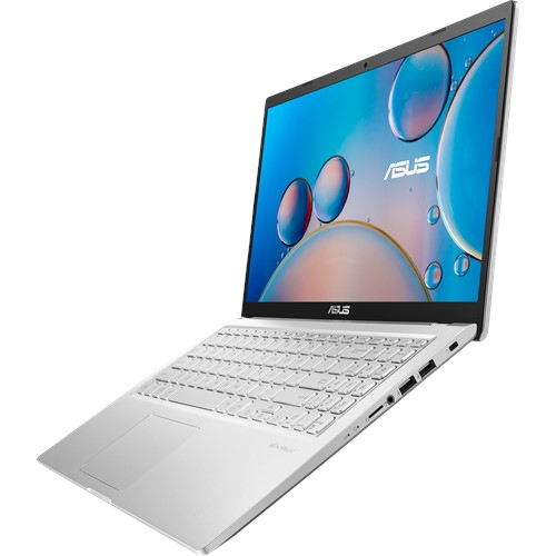 ASUS M415DA-EK200T AMD Ryzen™ 3 3250U Laptop – image 3