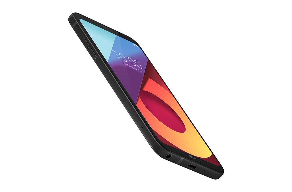LG Q6 M700N – image 8