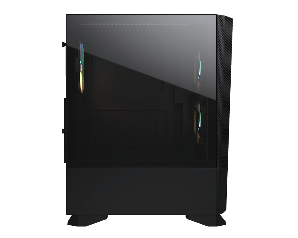 COUGAR MX430 Mesh RGB – image 5