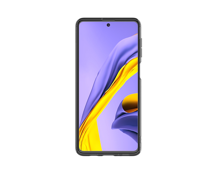 Samsung GP-FPM515K mobile phone case – image 1