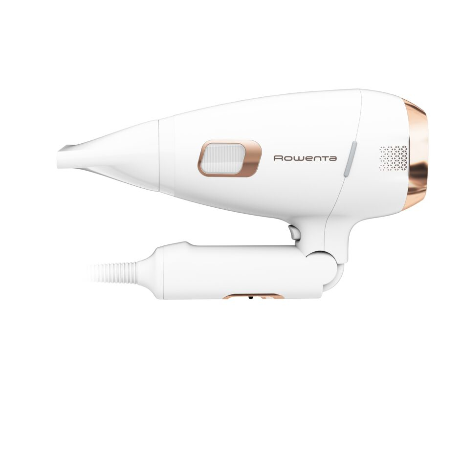Rowenta Ultimate Experience CV9240 hair dryer – image 3