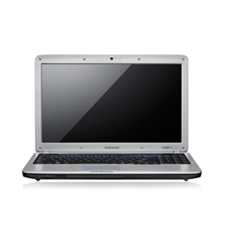 Samsung R R530-JT50ES Intel® Core™ i3 i3-330M