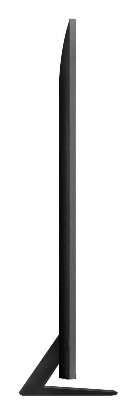 Samsung GQ75QN80FAU 190,5 cm (75 ) 4K Ultra HD Smart TV Wifi Noir Neuf — photo 2
