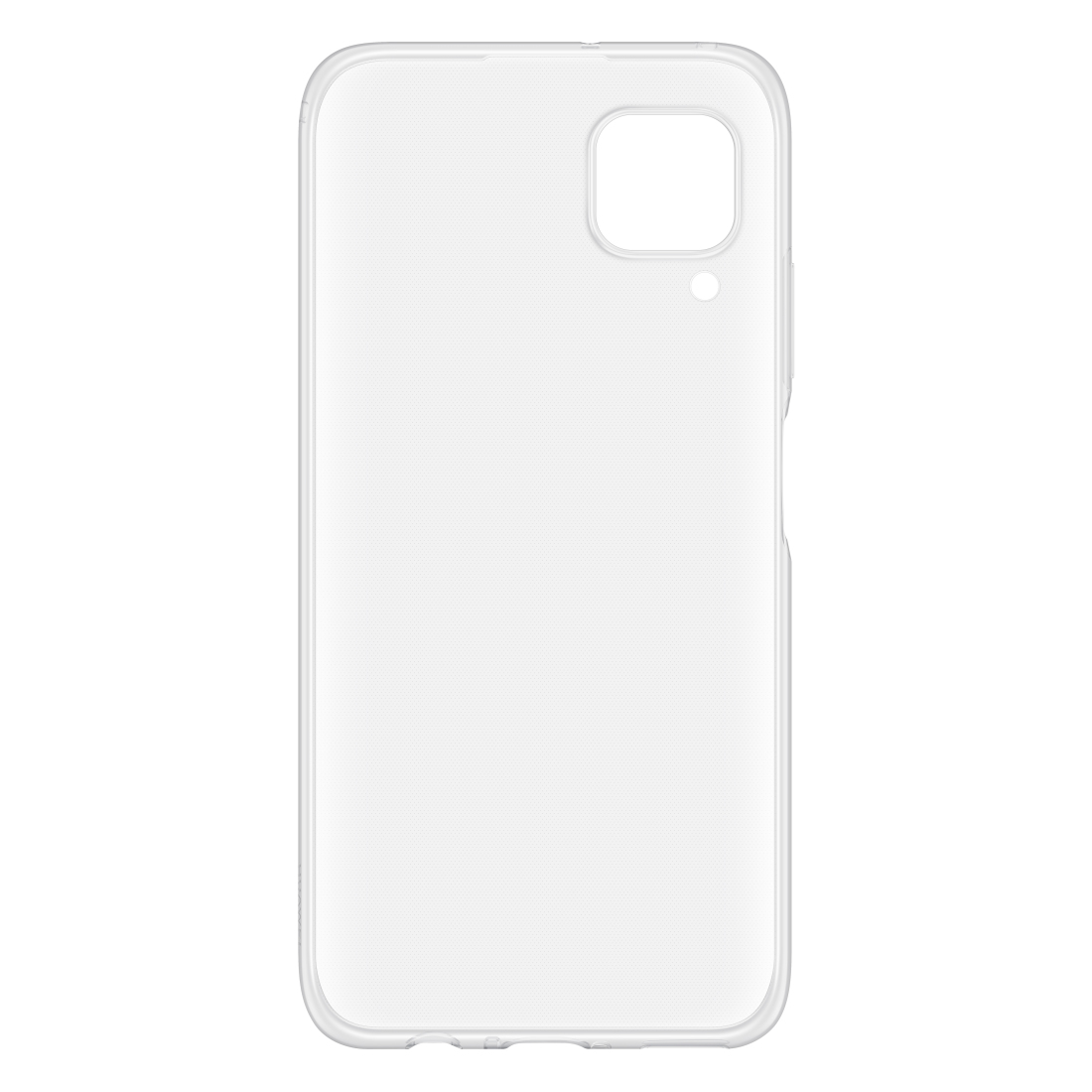 Hama 00187742 mobile phone case