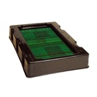 Lenovo 2GB DDR3 UDIMM Desktop Memory