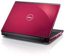 Dell Vostro 3700 Intel® Core™ i5 i5-450M – image 4