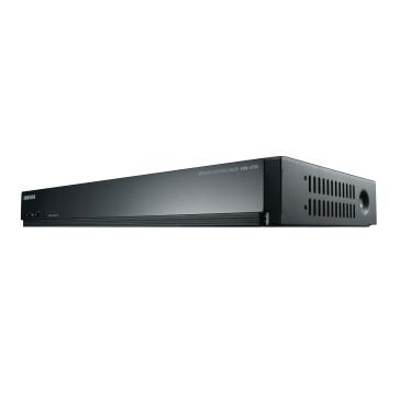 Samsung SRN-473S Black, Metallic – image 2