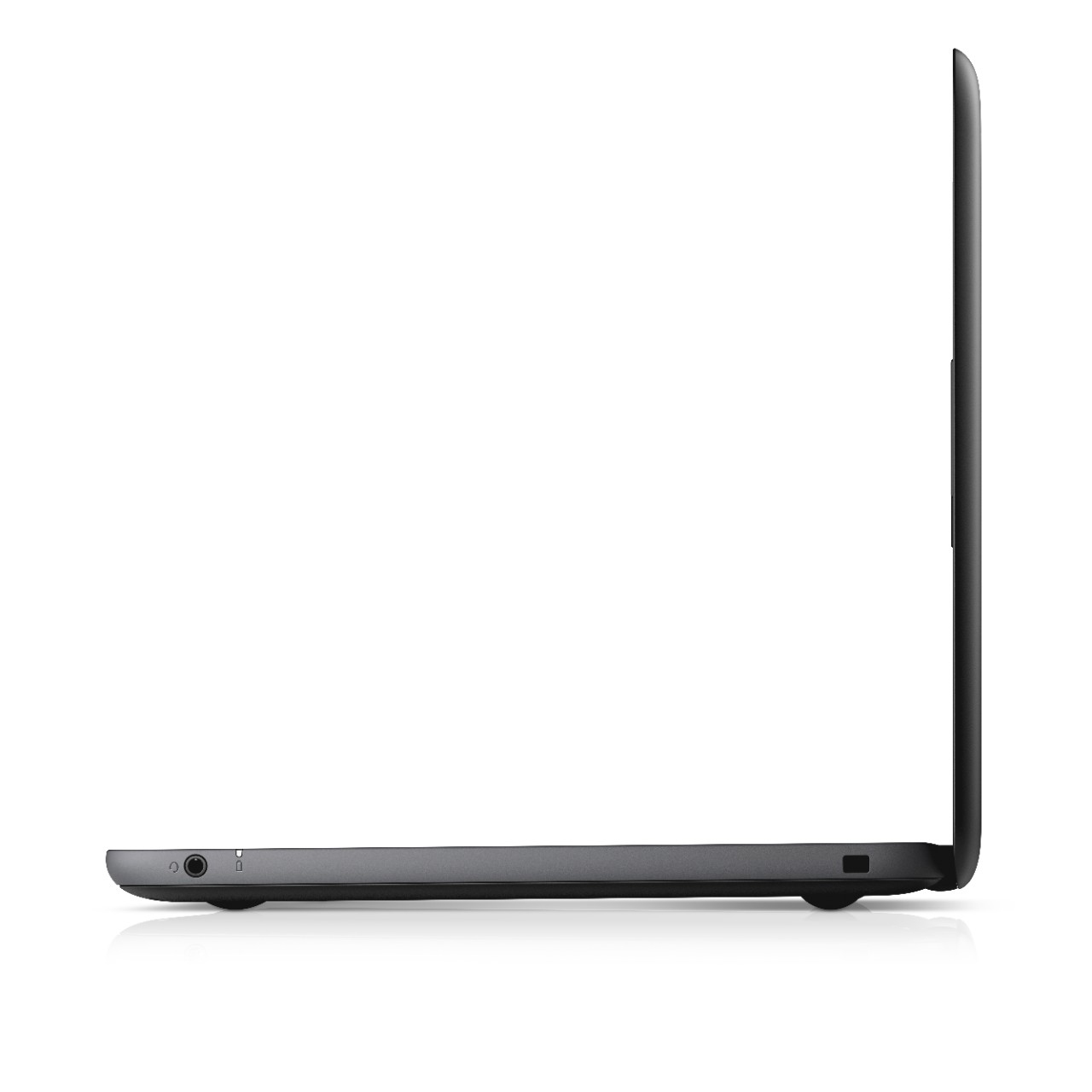 Dell Chromebook 3180 Intel® Celeron® N3060 – image 5