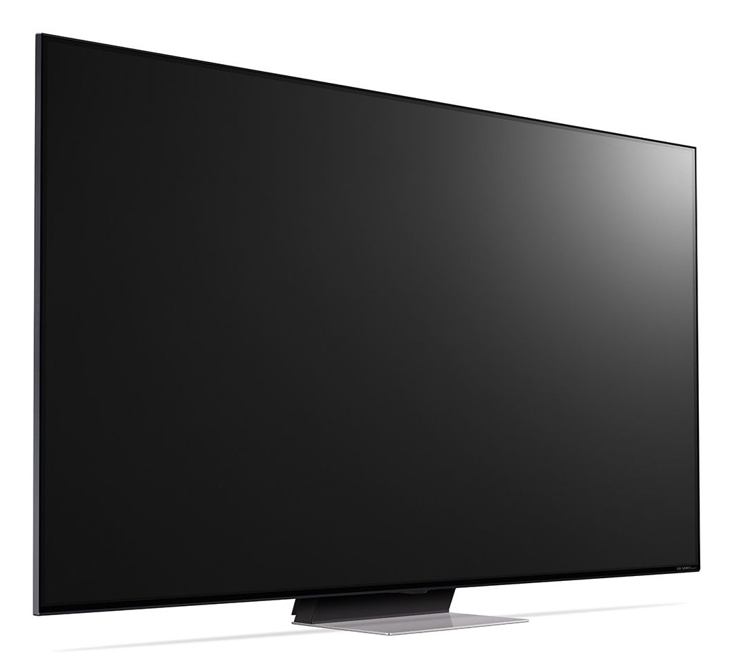 LG QNED MiniLED 75QNED91T6A TV – image 5
