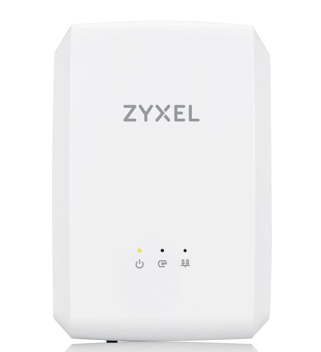 Zyxel PLA5206 V2 – image 3