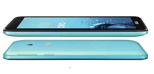ASUS Fonepad 7 FE170CG-1D029A – image 7