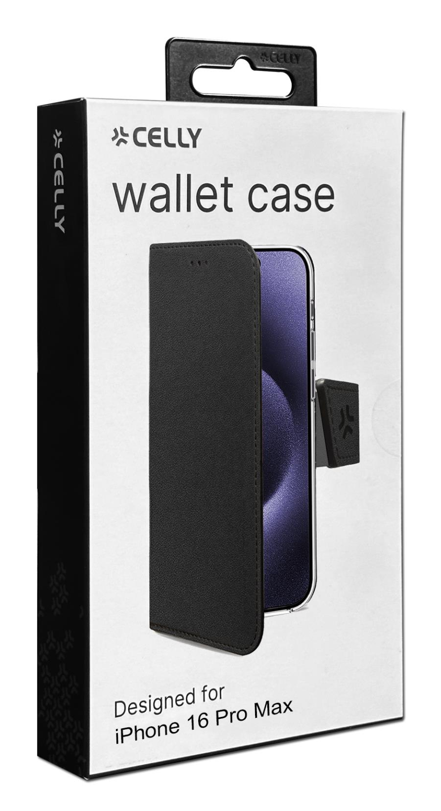 Celly WALLY1081 mobile phone case – image 3
