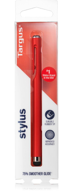 Targus AMM16501EU stylus pen – image 3