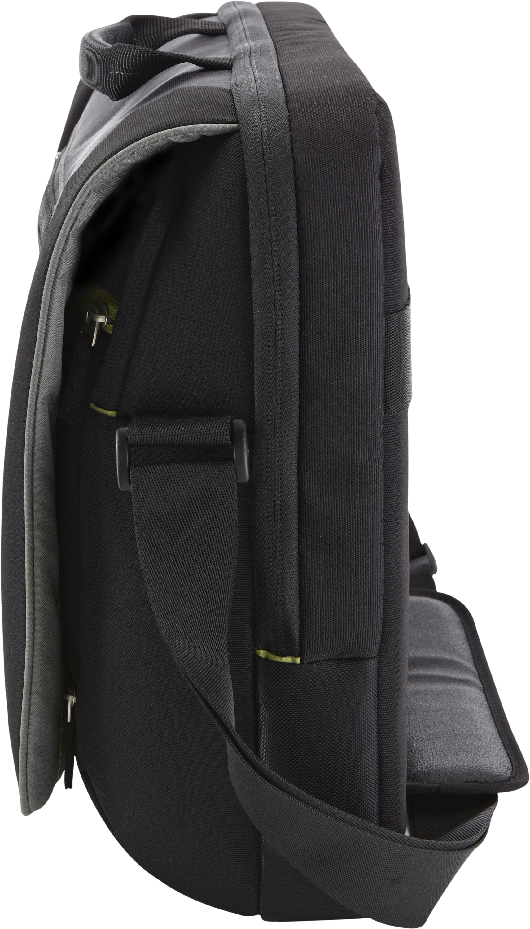 Case Logic PNM-217 Black – image 4