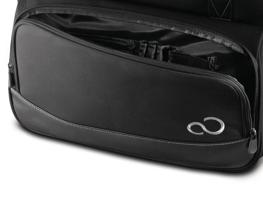 Fujitsu Casual Top Case 16 – image 2