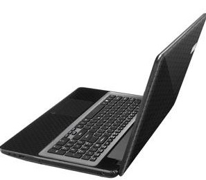 Acer TravelMate P2 TMP273-M-33124G50Mnks Intel® Core™ i3 i3-3120M Laptop – image 2
