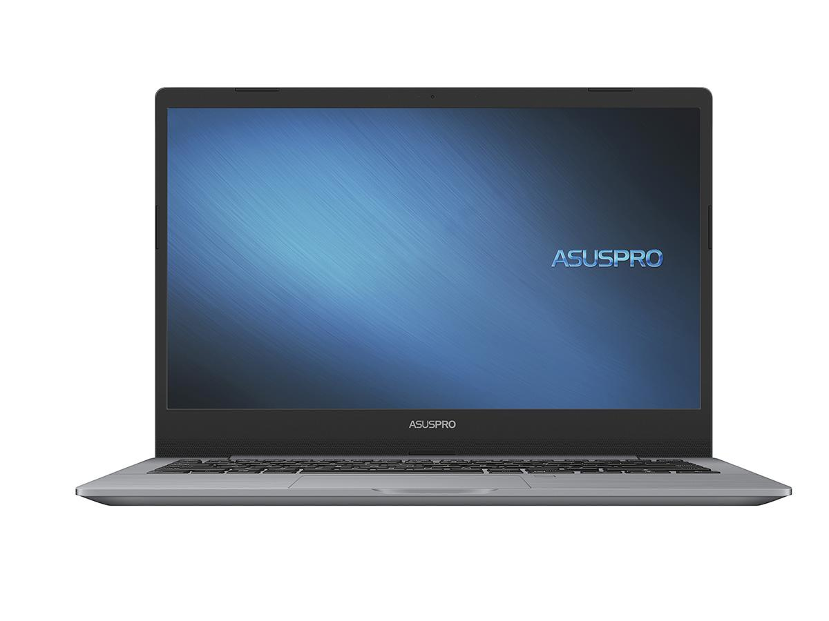 ASUSPRO P5440FA-BM123515 laptop Intel® Core™ i7 i7-8565U – image 2