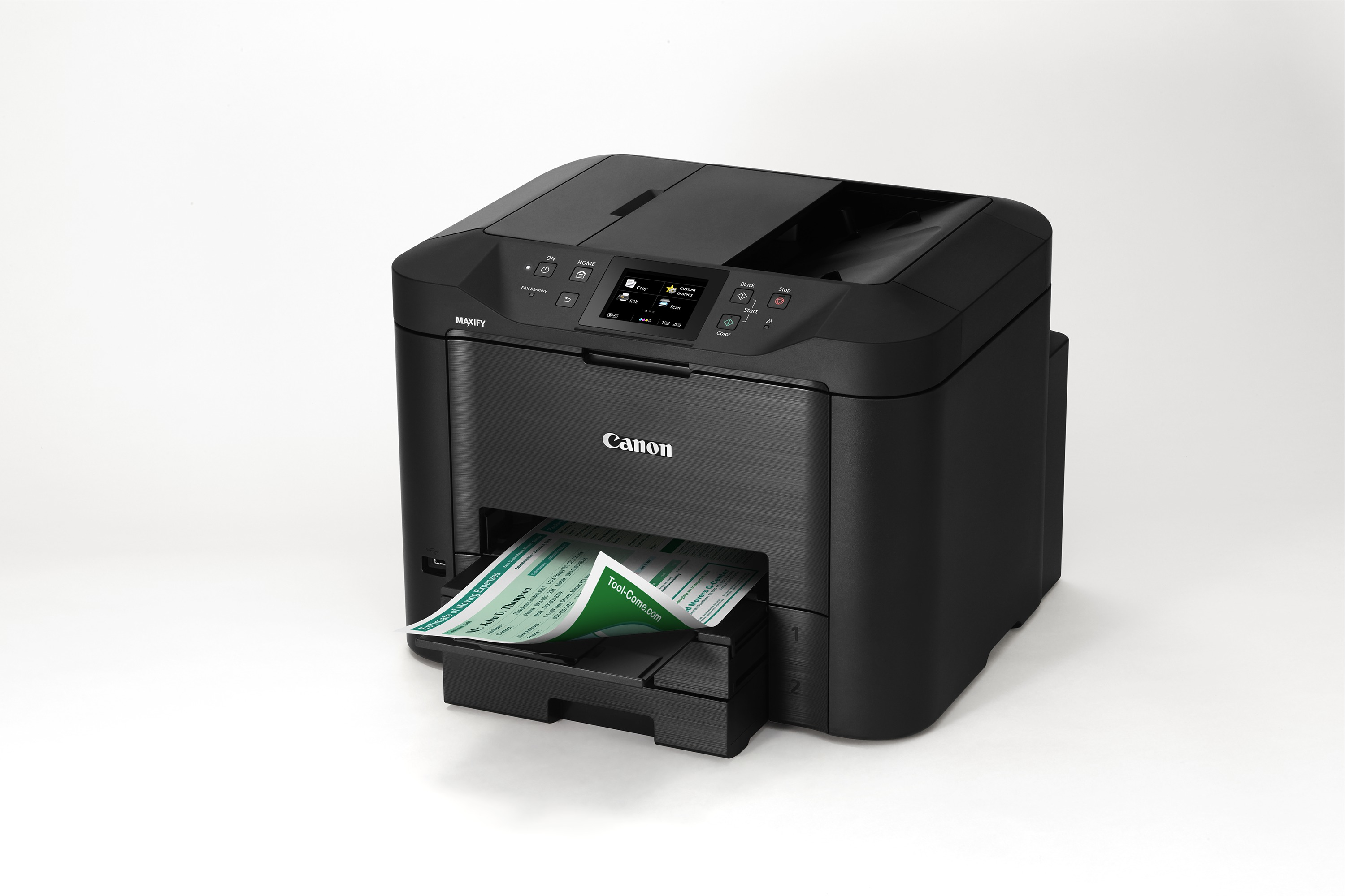 Product Gallery